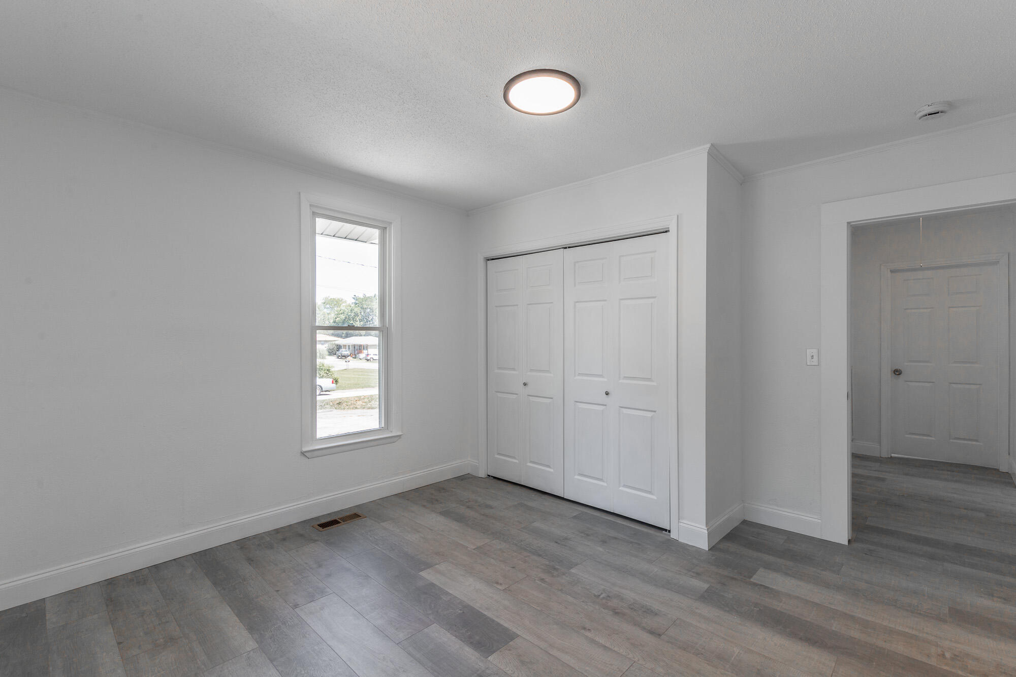 936 Cross Street Rossville, GA 30741 - Photo 37 of 48 936 Cross Street HD-31