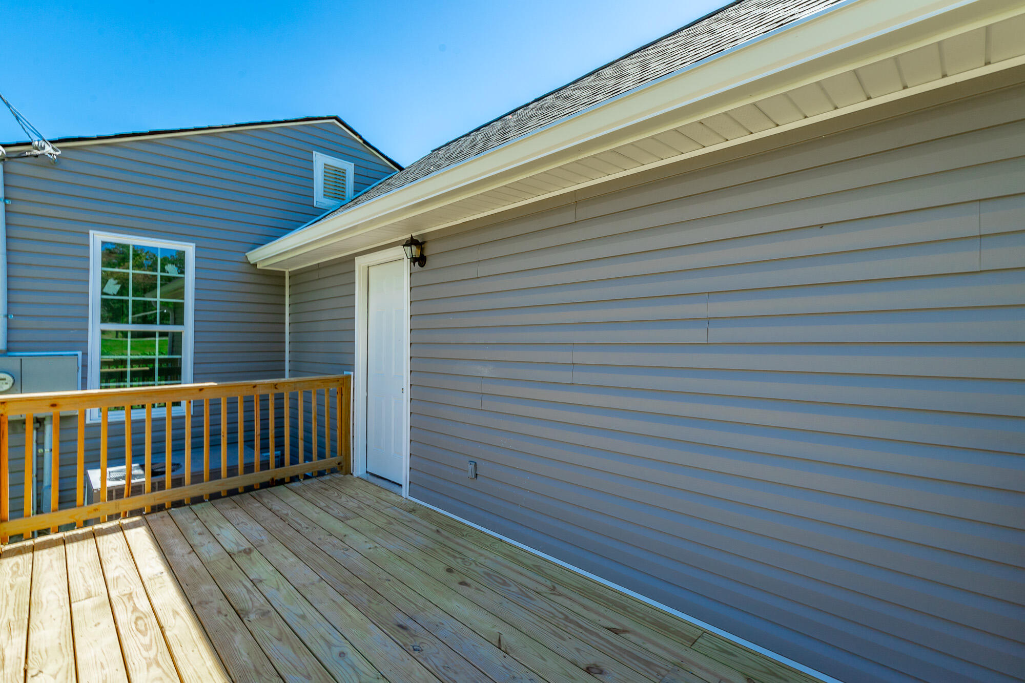 936 Cross Street Rossville, GA 30741 - Photo 38 of 48 936 Cross Street HD-45