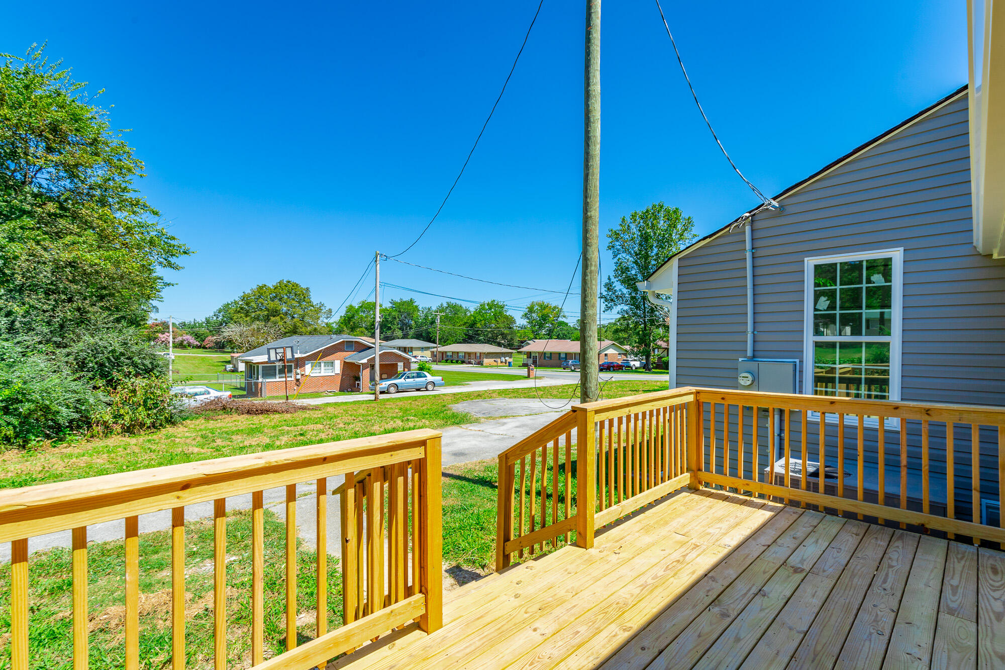 936 Cross Street Rossville, GA 30741 - Photo 39 of 48 936 Cross Street HD-46