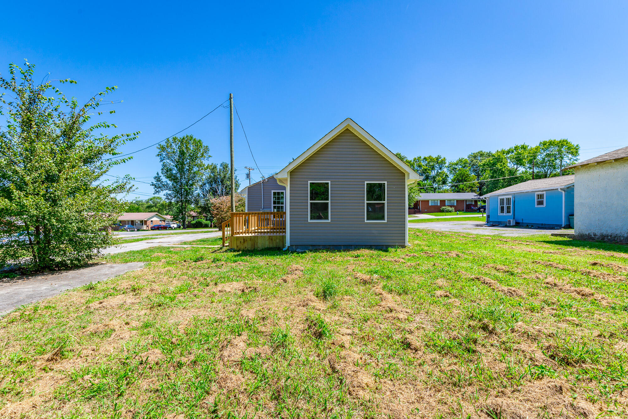 936 Cross Street Rossville, GA 30741 - Photo 42 of 48 936 Cross Street HD-40