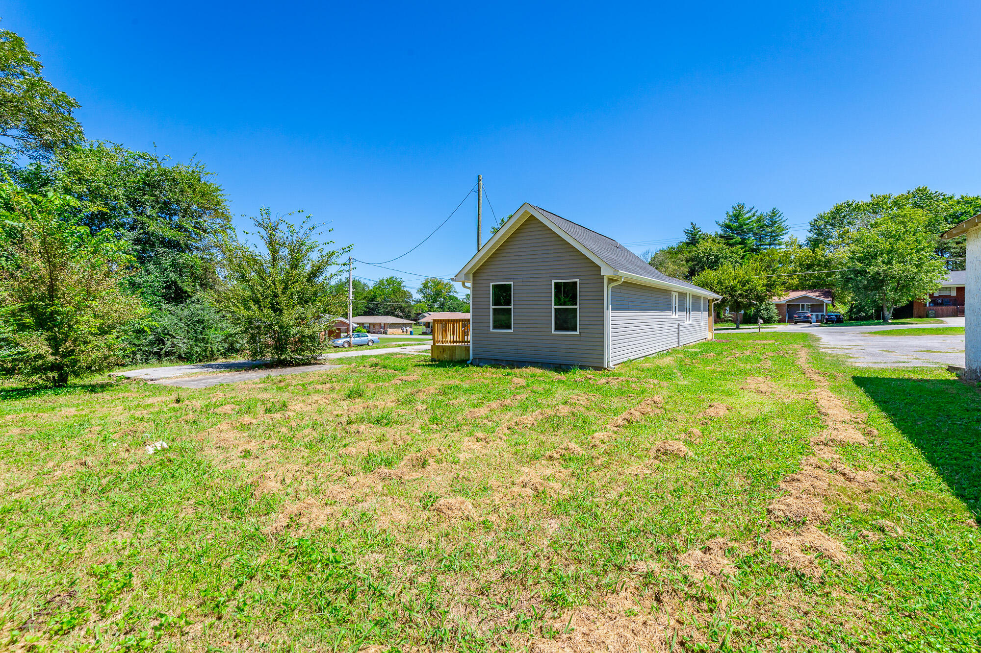 936 Cross Street Rossville, GA 30741 - Photo 45 of 48 936 Cross Street HD-42