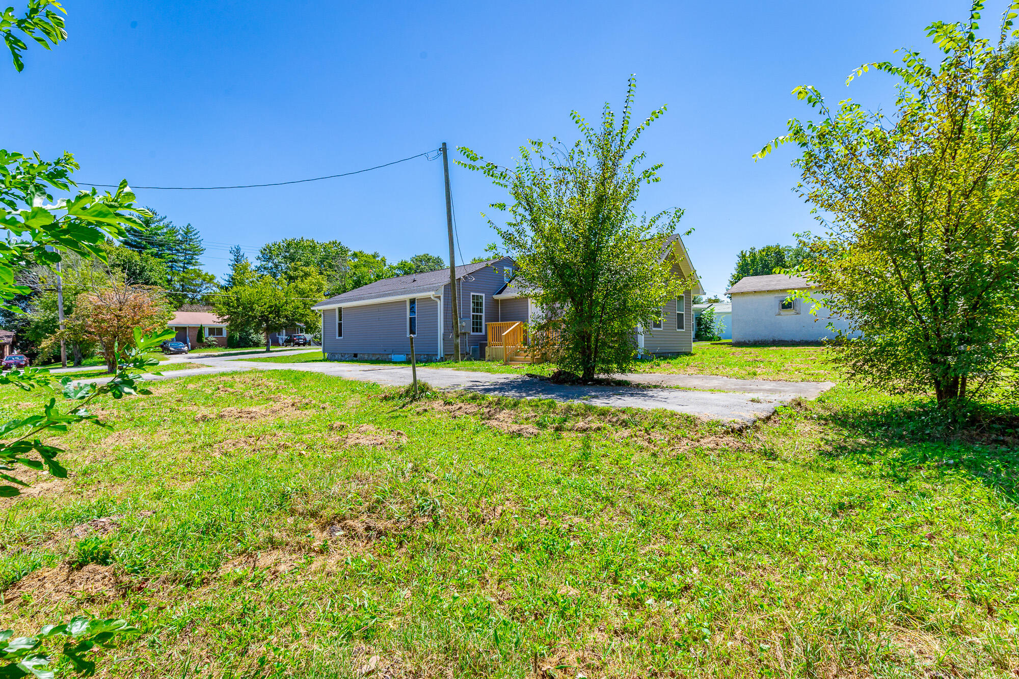 936 Cross Street Rossville, GA 30741 - Photo 47 of 48 936 Cross Street HD-36