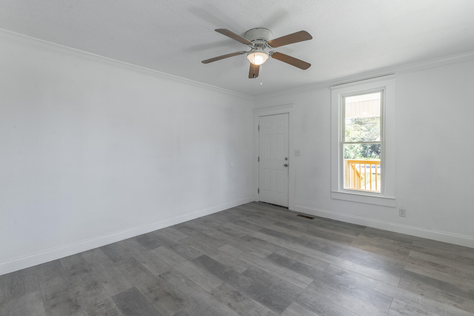 936 Cross Street Rossville, GA 30741 - Photo 9 of 48 936 Cross Street HD-3