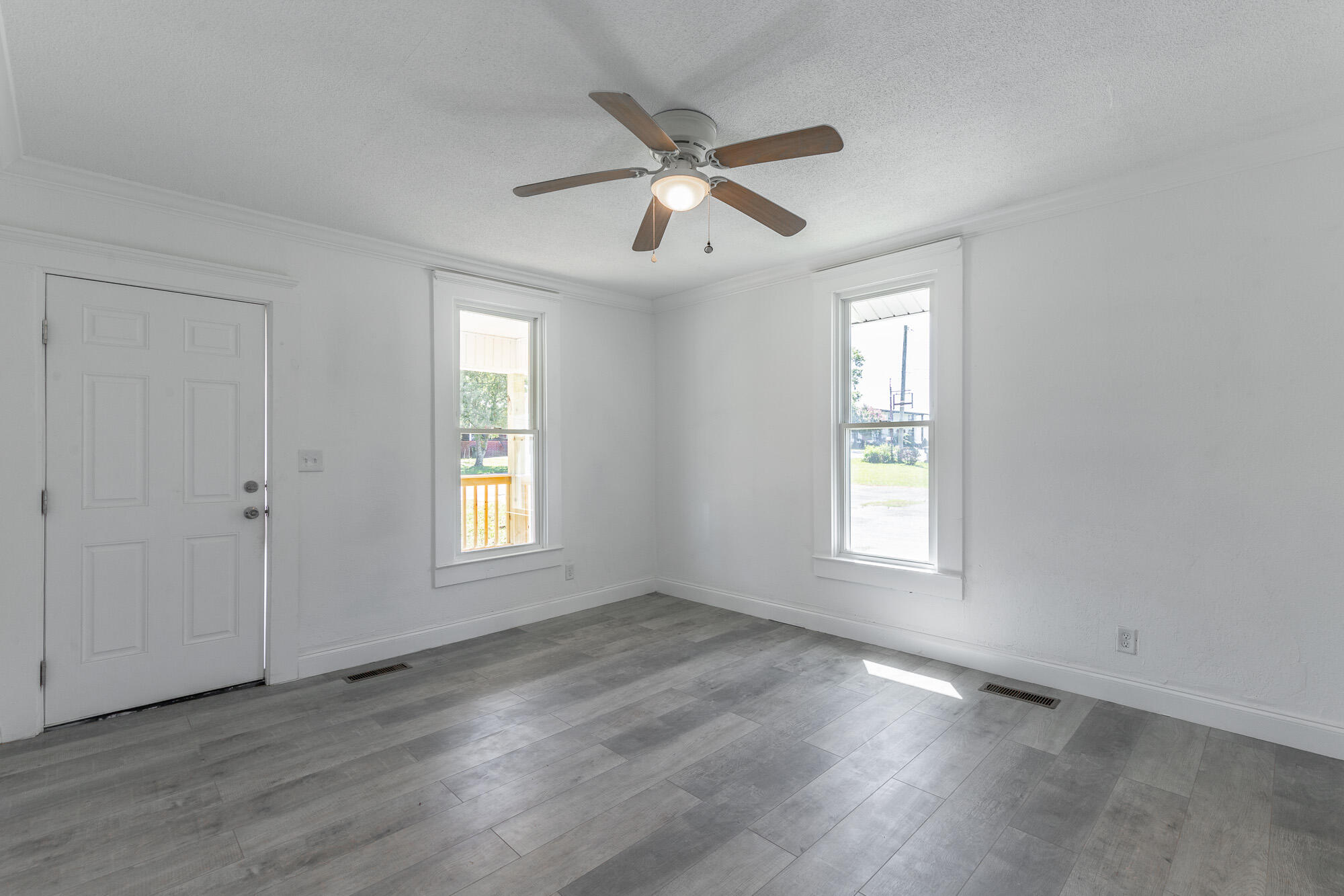 936 Cross Street Rossville, GA 30741 - Photo 10 of 48 936 Cross Street HD-4