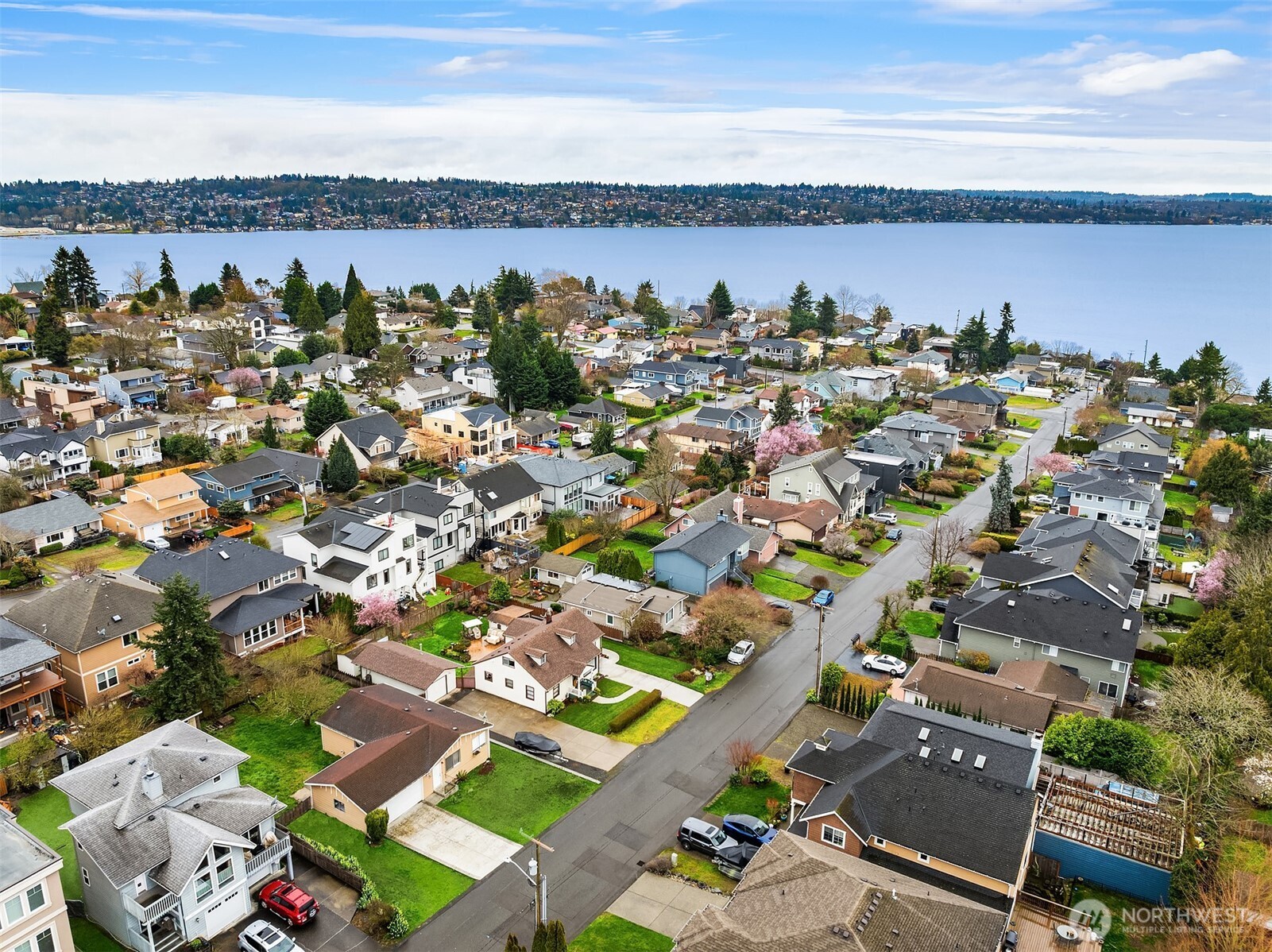 1111 North 33rd Street Renton, WA 98056 - Photo 9 of 9 Gallery Image 9