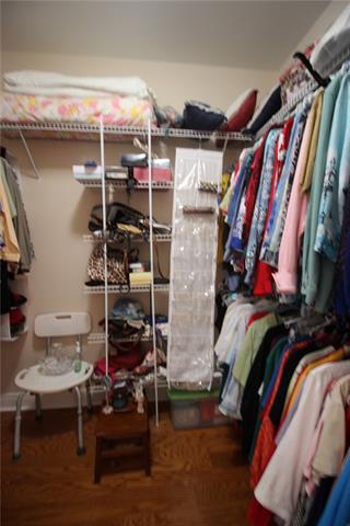 106 B Short Street, Unit B Slidell, LA 70461 - Photo 18 of 28 Gallery Image 18