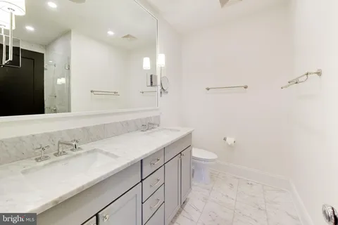 $789,000 | 715 K Street Northeast, Unit 1, Washington, DC 20002
