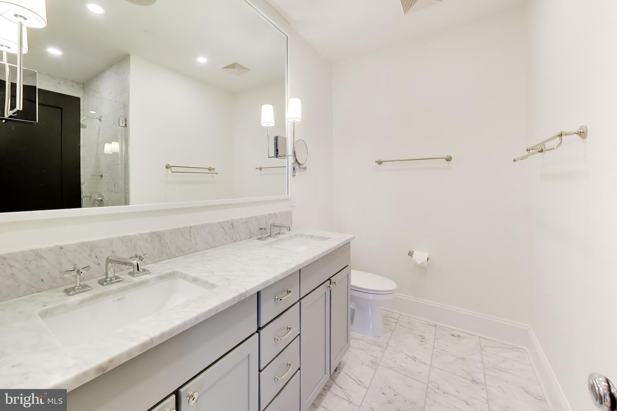 715 K Street Northeast, Unit 1 Washington, DC 20002 - Photo 23 of 44