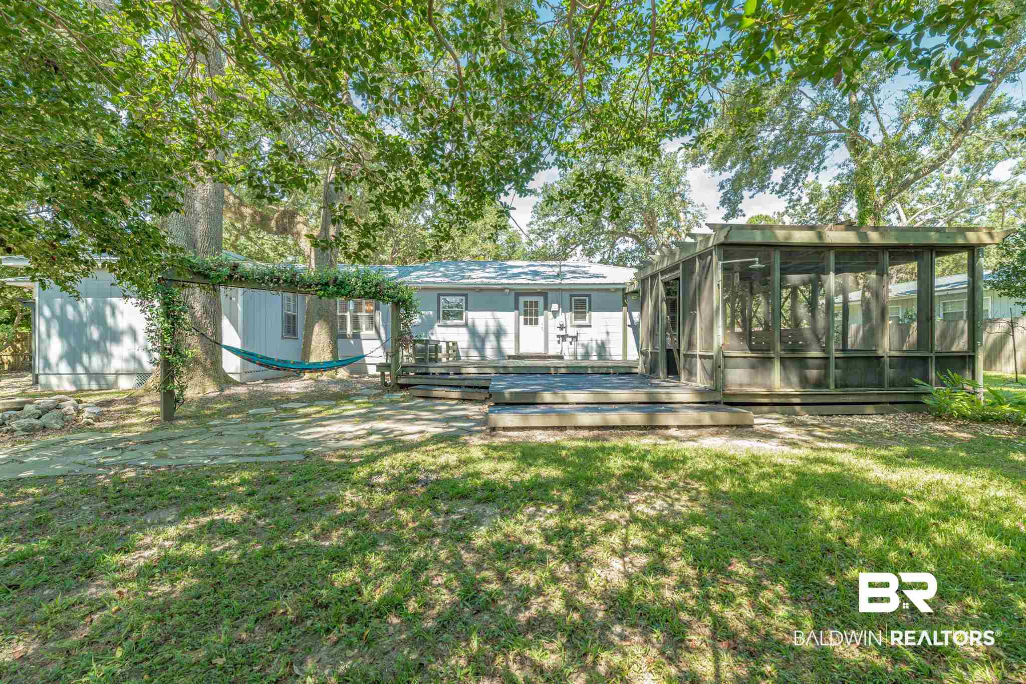 353 Azalea Street Fairhope, AL 36532 - Photo 46 of 49