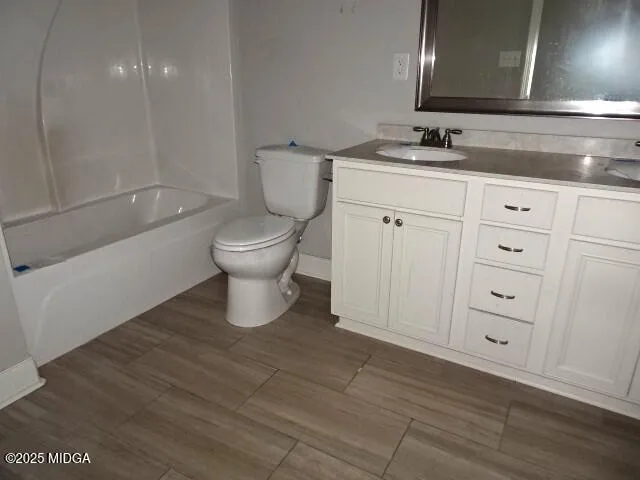 $250,000 | 133 Worchester Circle, Perry, GA 31069