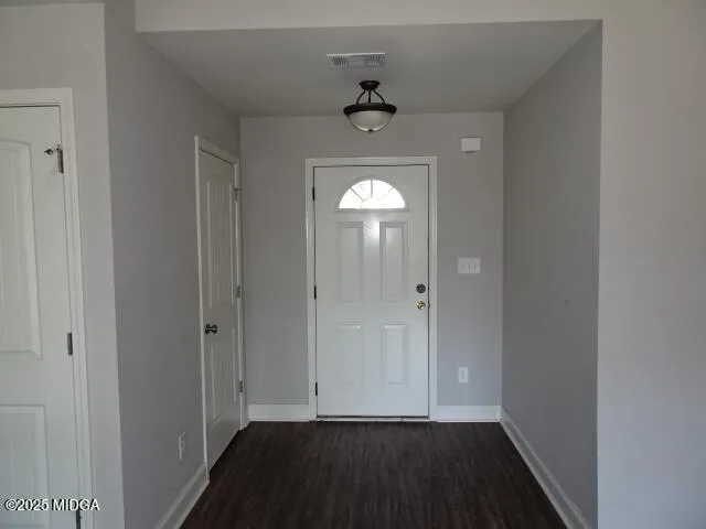 $250,000 | 133 Worchester Circle, Perry, GA 31069