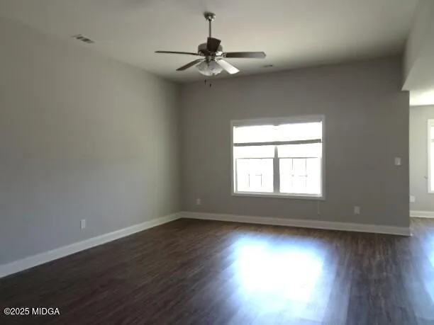 $250,000 | 133 Worchester Circle, Perry, GA 31069