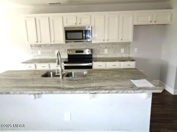 $250,000 | 133 Worchester Circle, Perry, GA 31069