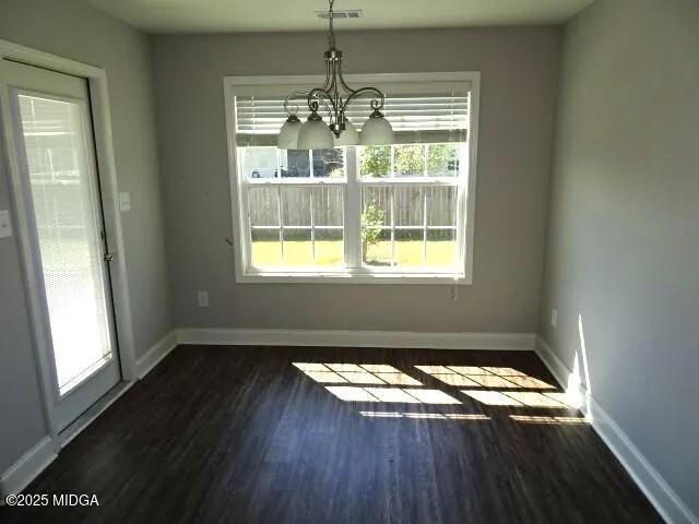 $250,000 | 133 Worchester Circle, Perry, GA 31069