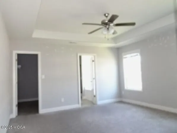 $250,000 | 133 Worchester Circle, Perry, GA 31069