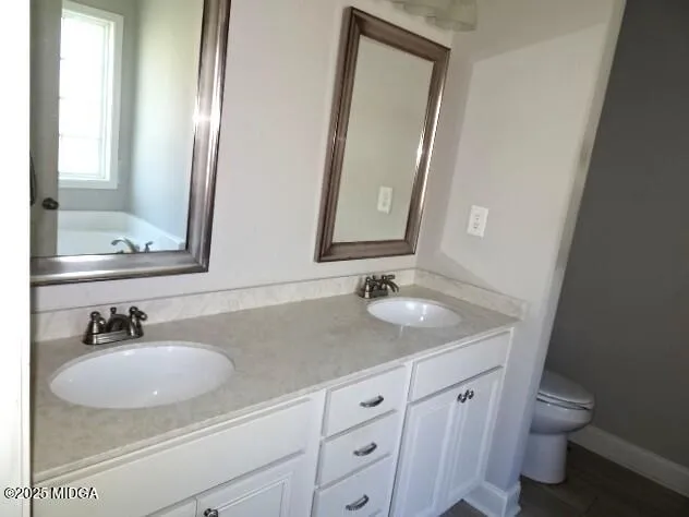 $250,000 | 133 Worchester Circle, Perry, GA 31069