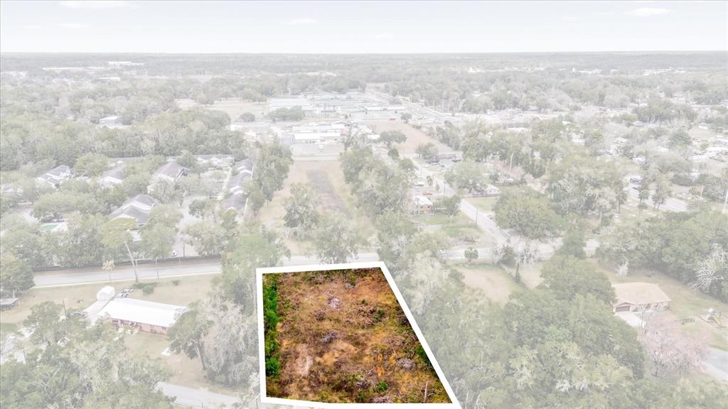 1650 Northwest 7th Street Ocala, FL 34475 - Photo 13 of 43