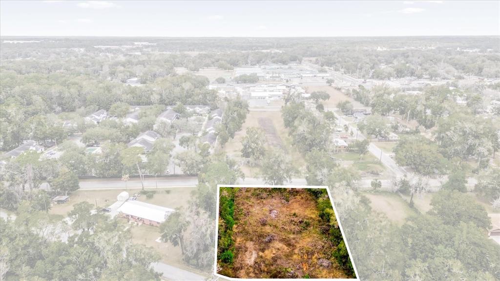 1650 Northwest 7th Street Ocala, FL 34475 - Photo 16 of 43