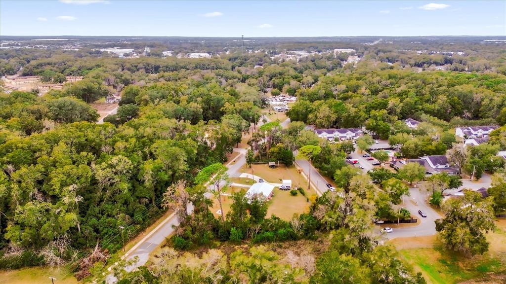 1650 Northwest 7th Street Ocala, FL 34475 - Photo 17 of 43 a view of city and mountain