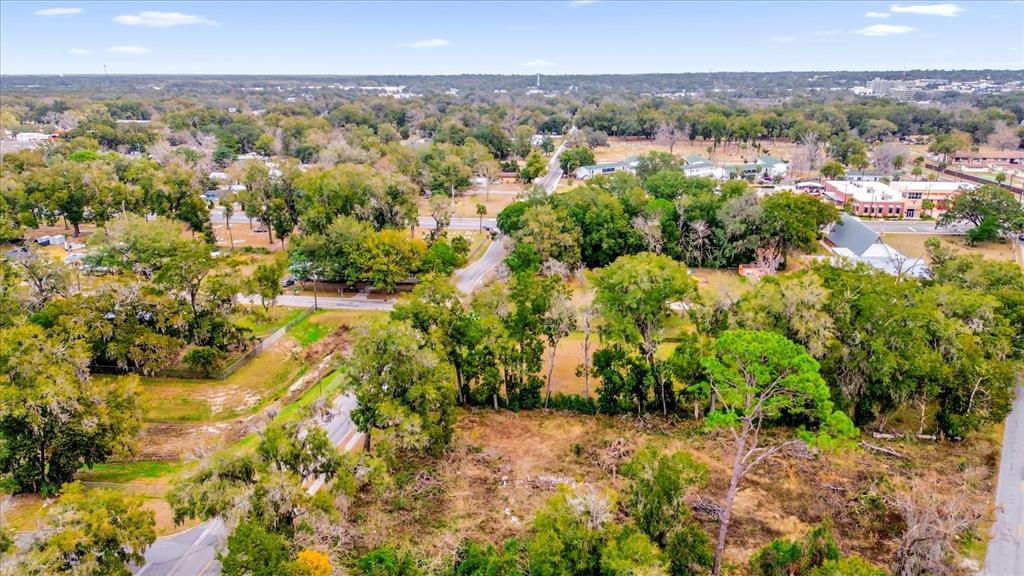 1650 Northwest 7th Street Ocala, FL 34475 - Photo 19 of 43 a view of city and mountain