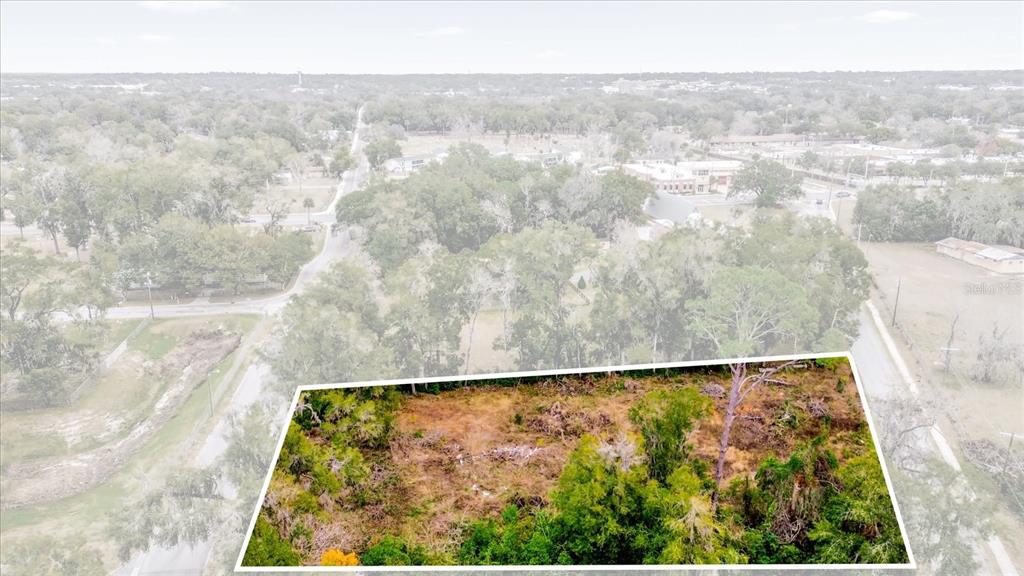 1650 Northwest 7th Street Ocala, FL 34475 - Photo 22 of 43