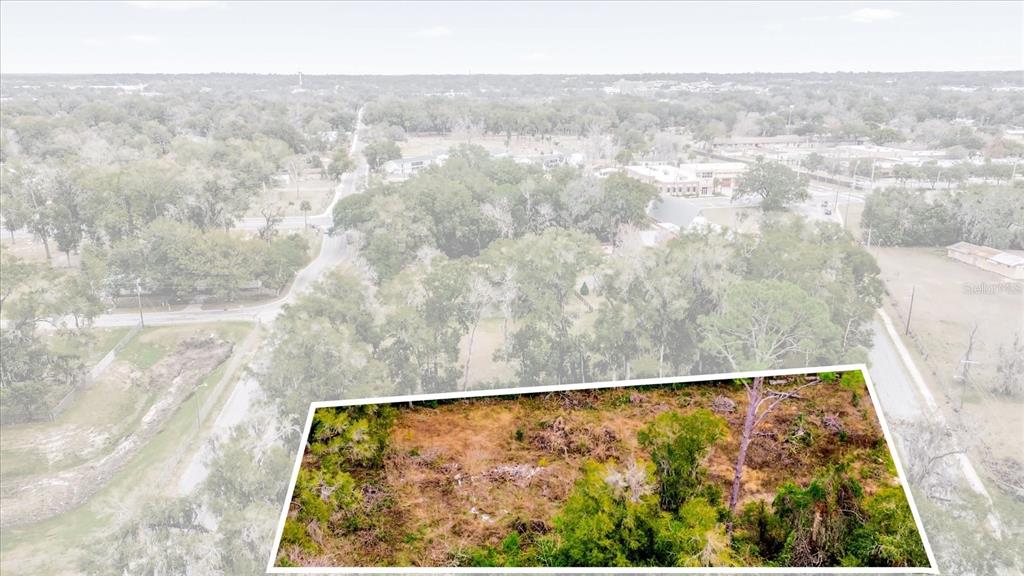 1650 Northwest 7th Street Ocala, FL 34475 - Photo 25 of 43