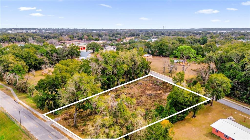 1650 Northwest 7th Street Ocala, FL 34475 - Photo 27 of 43