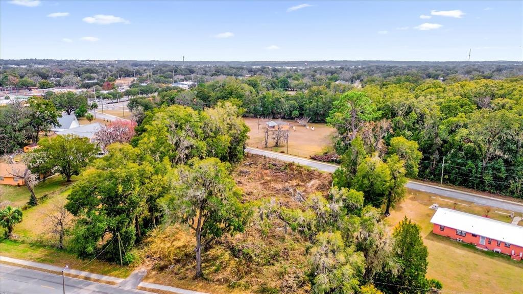 1650 Northwest 7th Street Ocala, FL 34475 - Photo 32 of 43 a view of a city