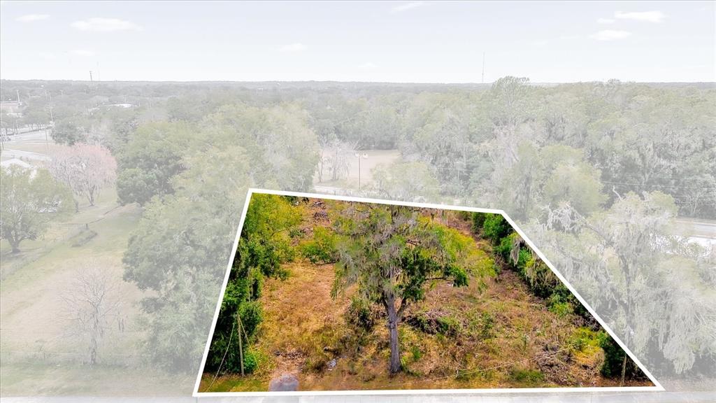 1650 Northwest 7th Street Ocala, FL 34475 - Photo 37 of 43 a view of bathroom