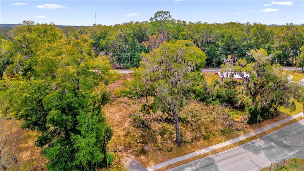 1650 Northwest 7th Street Ocala, FL 34475 - Photo 40 of 43