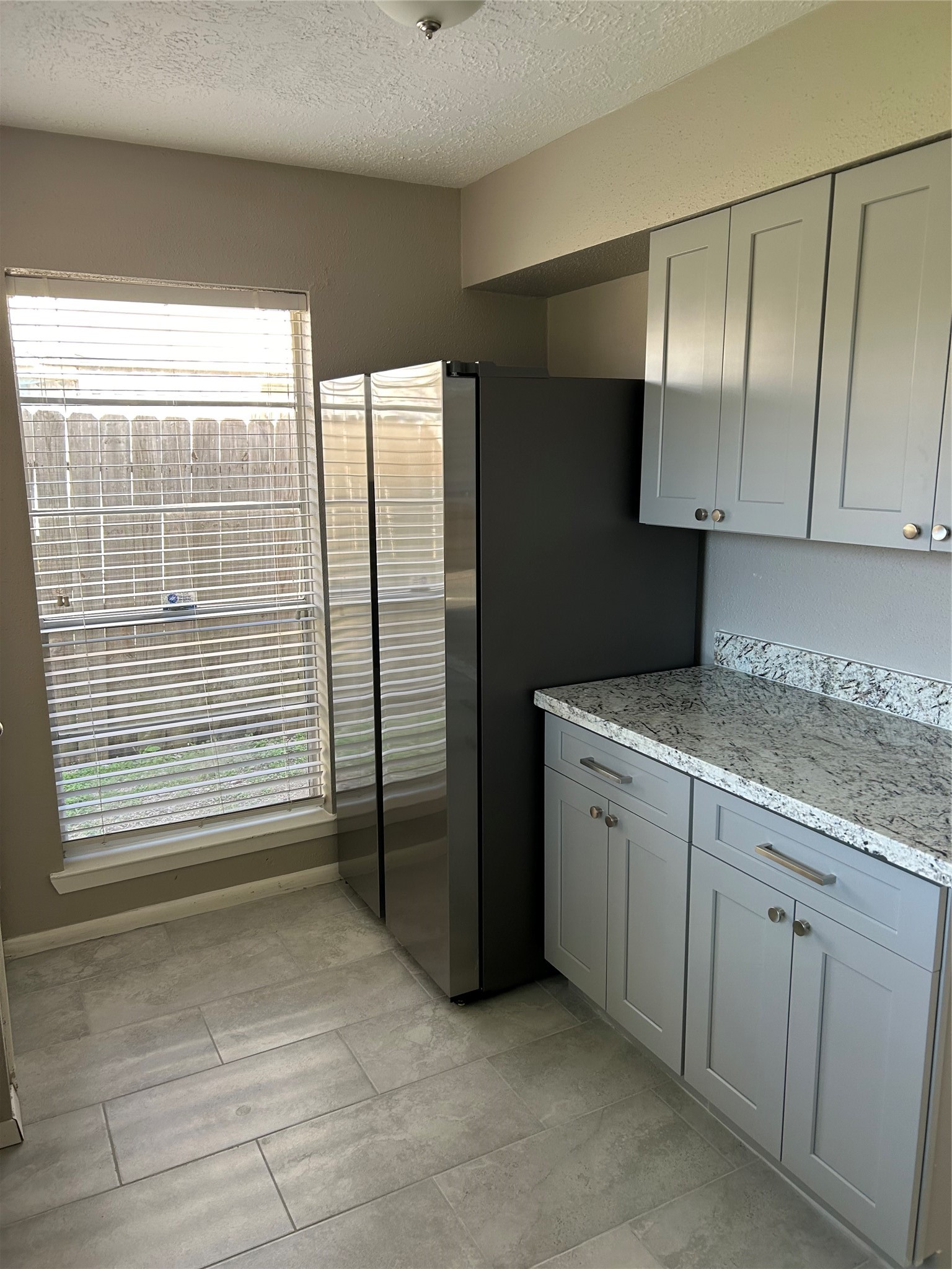 3306 Boxelder Drive Houston, TX 77082 - Photo 4 of 13