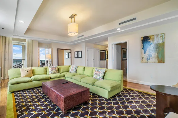 $30,000 | 3800 North Ocean Drive, Riviera Beach, FL 33404