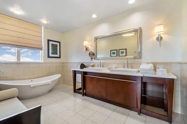 $30,000 | 3800 North Ocean Drive, Riviera Beach, FL 33404