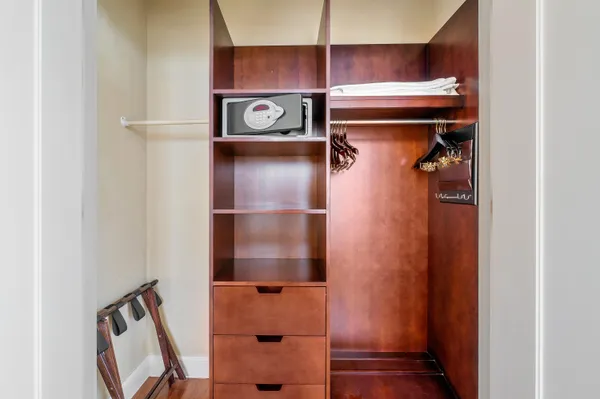 $30,000 | 3800 North Ocean Drive, Riviera Beach, FL 33404