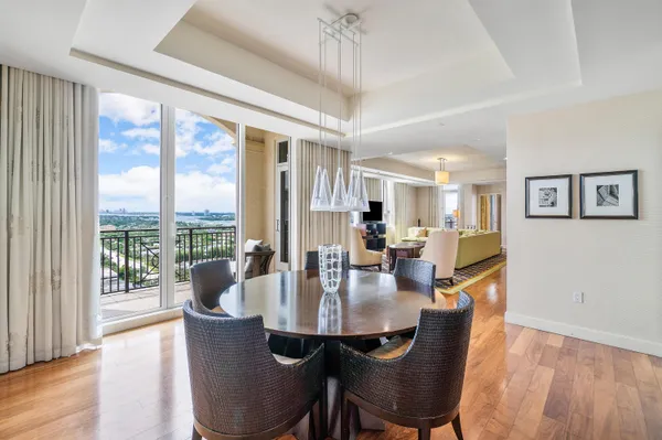 $30,000 | 3800 North Ocean Drive, Riviera Beach, FL 33404