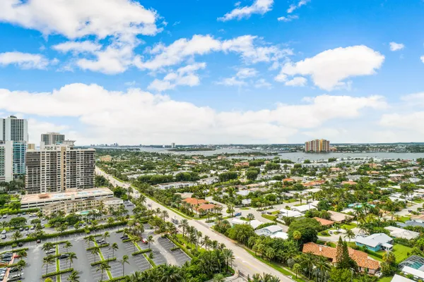 $30,000 | 3800 North Ocean Drive, Riviera Beach, FL 33404