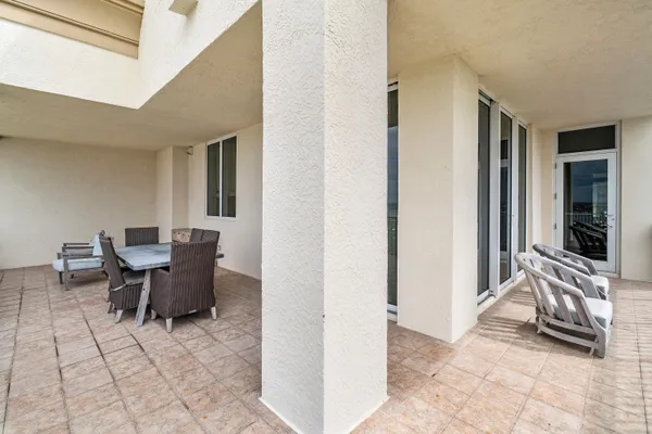 $30,000 | 3800 North Ocean Drive, Riviera Beach, FL 33404