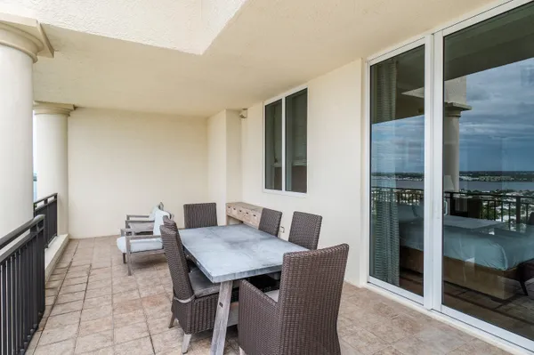 $30,000 | 3800 North Ocean Drive, Riviera Beach, FL 33404