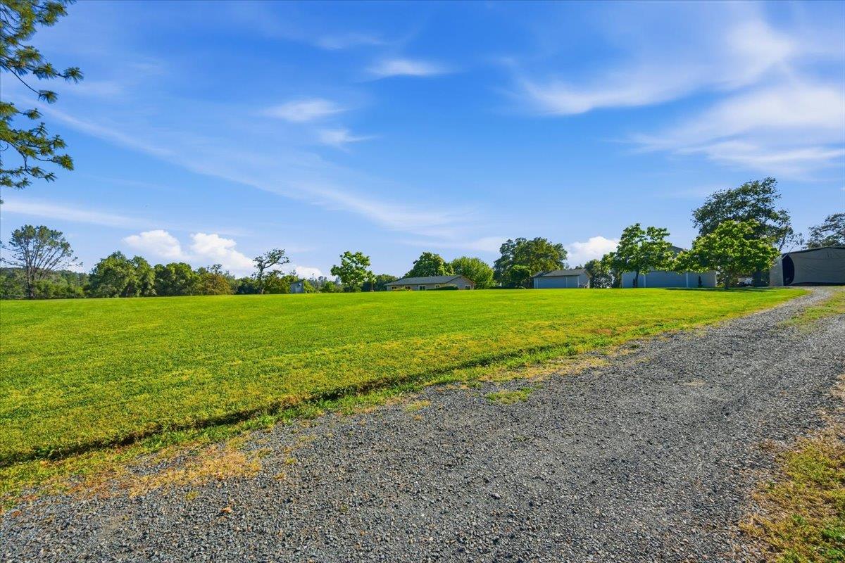 20525 Poker Flats Road Penn Valley, CA 95946 - Photo 57 of 69