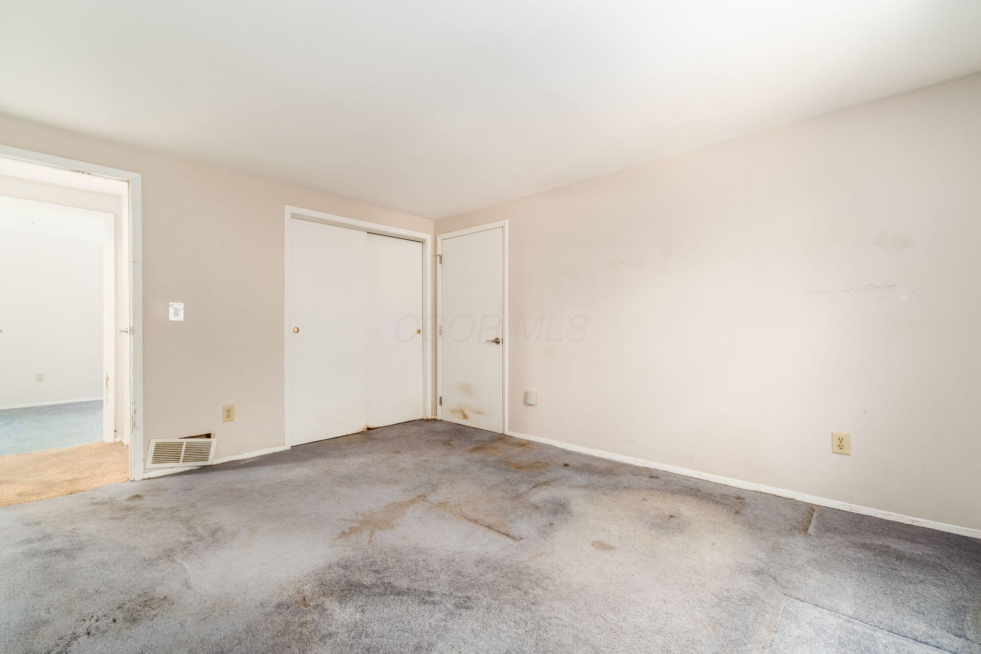 6609 Refugee Road Southwest Etna, OH 43062 - Photo 25 of 47 026_ 6609 Refugee Rd SW - 064
