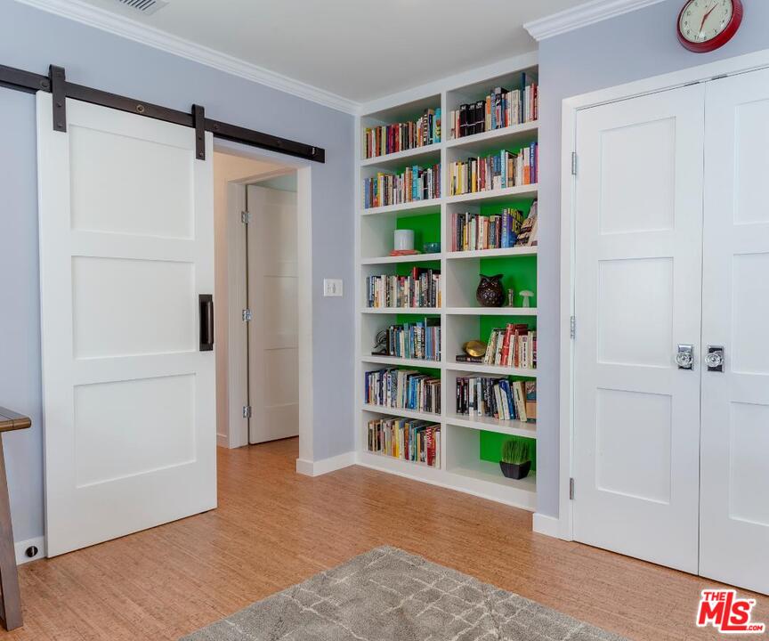 1706 Preuss Road Los Angeles, CA 90035 - Photo 16 of 23 Gallery Image 16