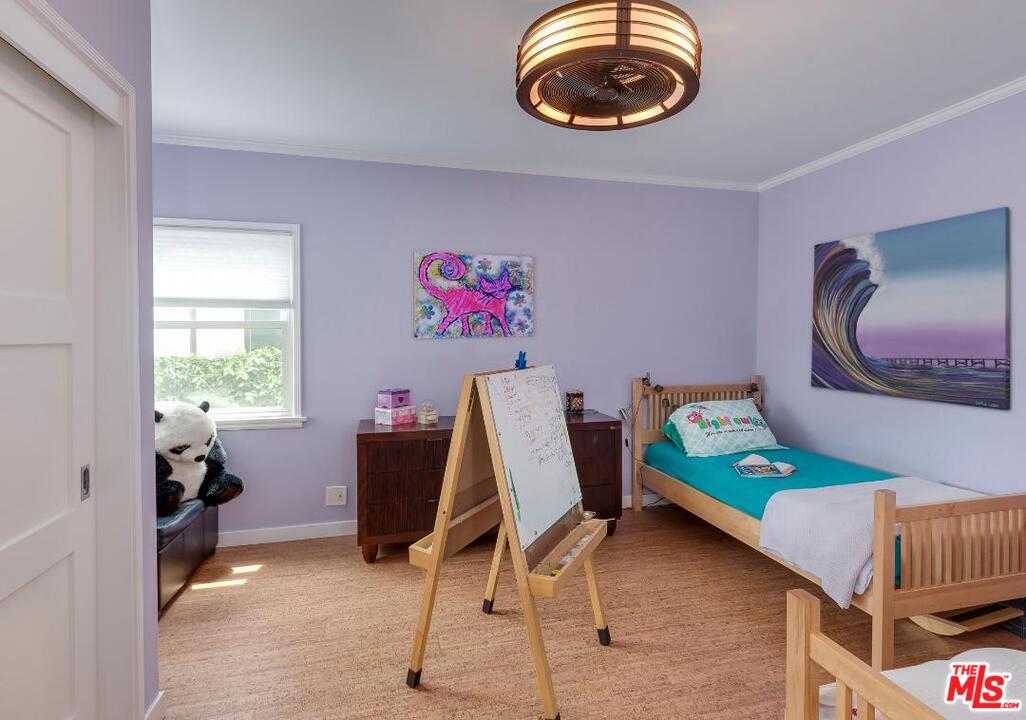 1706 Preuss Road Los Angeles, CA 90035 - Photo 18 of 23 Gallery Image 18