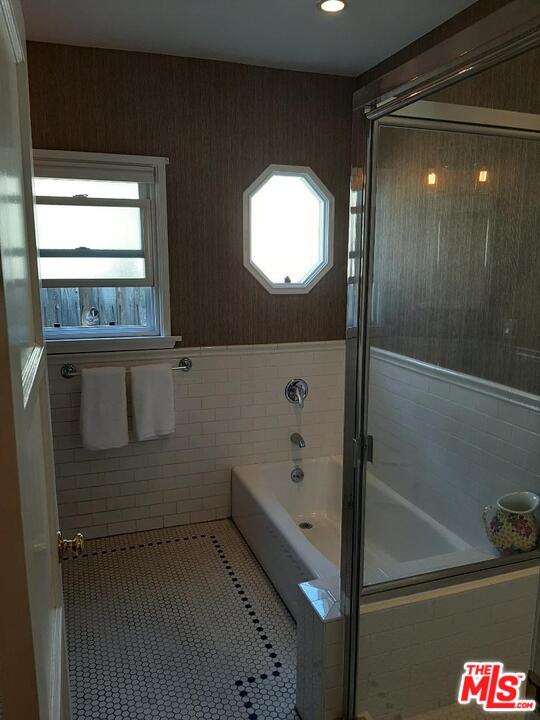 1706 Preuss Road Los Angeles, CA 90035 - Photo 19 of 23 Gallery Image 19