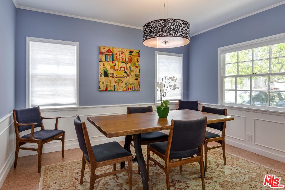 1706 Preuss Road Los Angeles, CA 90035 - Photo 3 of 23 Gallery Image 3