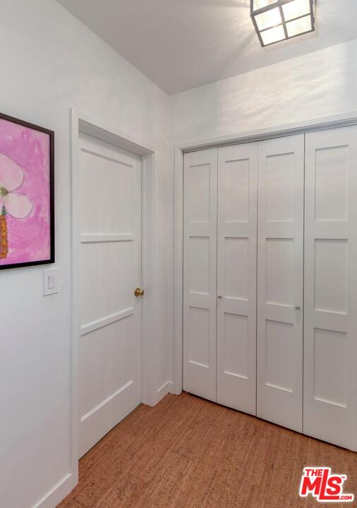 1706 Preuss Road Los Angeles, CA 90035 - Photo 8 of 23 Gallery Image 8