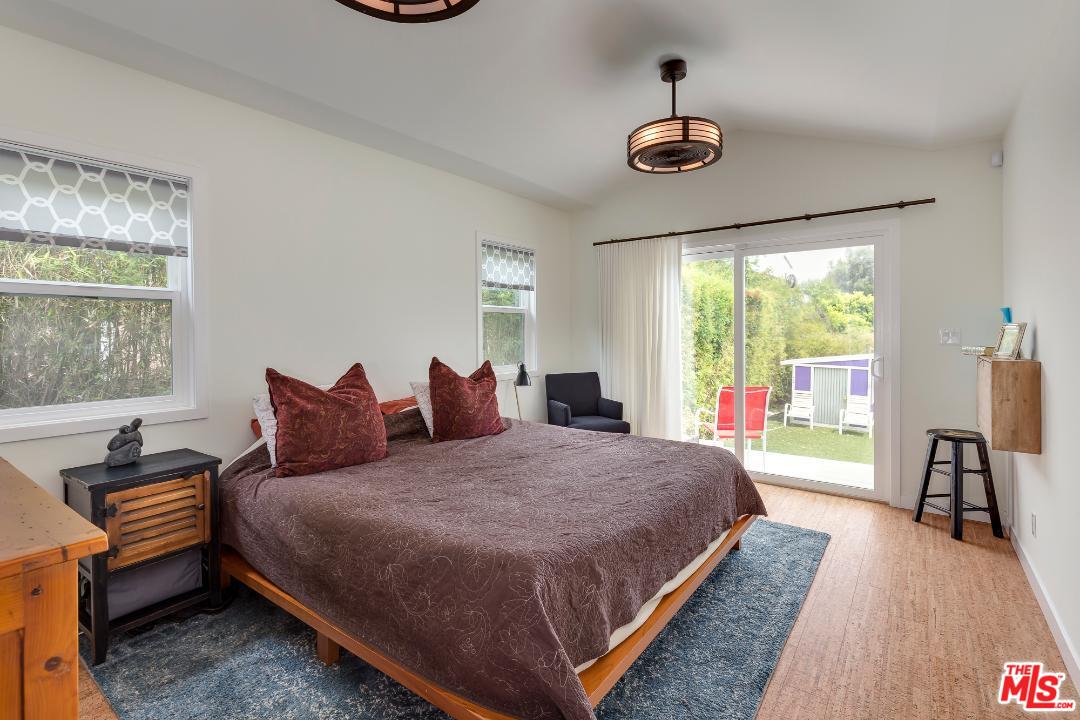 1706 Preuss Road Los Angeles, CA 90035 - Photo 9 of 23 Gallery Image 9