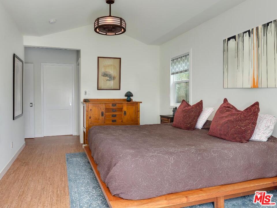 1706 Preuss Road Los Angeles, CA 90035 - Photo 10 of 23 Gallery Image 10