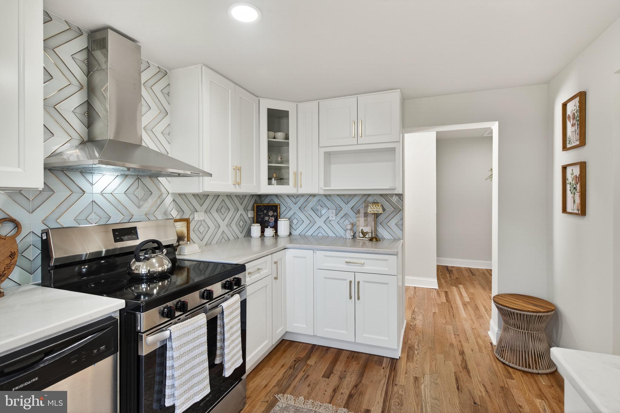542 Stanbridge Road Morton, PA 19070 - Photo 13 of 38