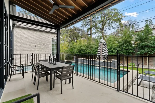 $4,600,000 | 2203 Greenlee Drive, Austin, TX 78703