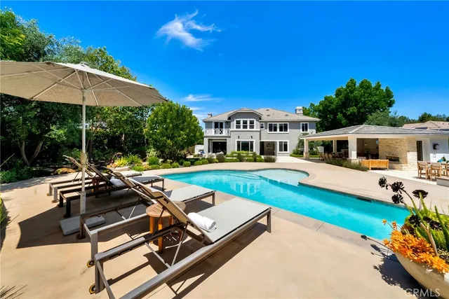 a view interior of a house and livingroom with furniture